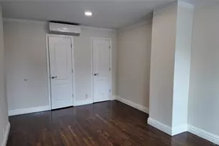 1791 Fulton St, Brooklyn, NY 11233 - Photo 12