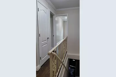1791 Fulton Street, Brooklyn, NY 11233 - Photo 18