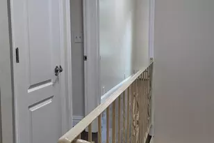 1791 Fulton St, Brooklyn, NY 11233 - Photo 18