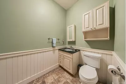 120 Shaw Road, Middletown, NY 10941 - Photo 14
