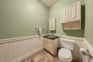 120 Shaw Rd, Middletown, NY 10941 - Photo 14