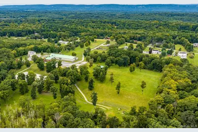 120 Shaw Road, Middletown, NY 10941 - Photo 48