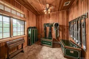 120 Shaw Rd, Middletown, NY 10941 - Photo 10