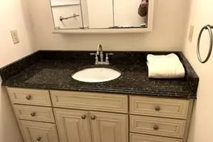 120 Shaw Rd, Middletown, NY 10941 - Photo 30