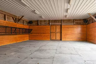 120 Shaw Rd, Middletown, NY 10941 - Photo 42