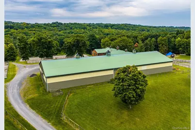 120 Shaw Road, Middletown, NY 10941 - Photo 4