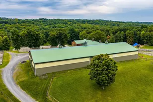 120 Shaw Rd, Middletown, NY 10941 - Photo 4