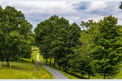 120 Shaw Road, Middletown, NY 10941 - Photo 46