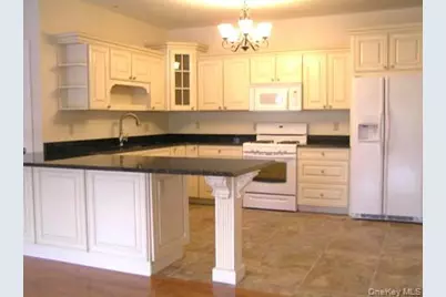 120 Shaw Road, Middletown, NY 10941 - Photo 28