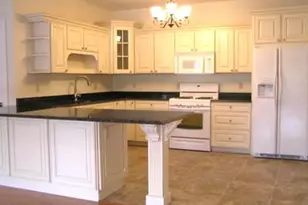 120 Shaw Rd, Middletown, NY 10941 - Photo 28