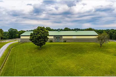 120 Shaw Road, Middletown, NY 10941 - Photo 50