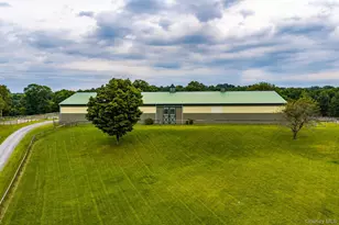 120 Shaw Rd, Middletown, NY 10941 - Photo 50