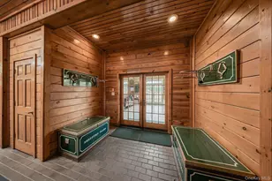 120 Shaw Rd, Middletown, NY 10941 - Photo 8