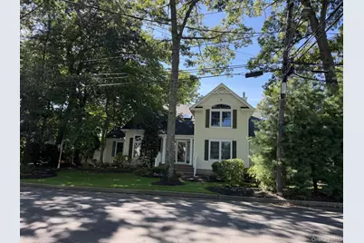 220 St. James Avenue N, Saint James, NY 11780 - Photo 1