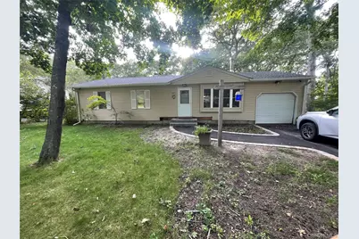 257 Parkway Drive, Calverton, NY 11933 - Photo 1