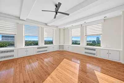 75 Livingston Street #13E, Brooklyn, NY 11201 - Photo 2