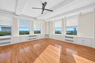 75 Livingston St, Brooklyn, NY 11201 - Photo 2