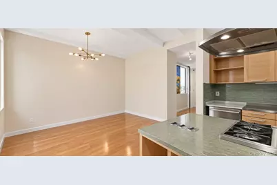 75 Livingston Street #13E, Brooklyn, NY 11201 - Photo 4