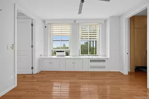 75 Livingston St, Brooklyn, NY 11201 - Photo 10