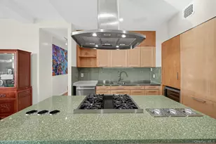 75 Livingston St, Brooklyn, NY 11201 - Photo 6