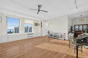 75 Livingston St, Brooklyn, NY 11201 - Photo 16