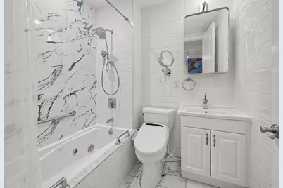 75 Livingston Street #13E, Brooklyn, NY 11201 - Photo 12