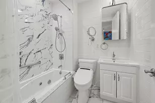 75 Livingston St, Brooklyn, NY 11201 - Photo 12