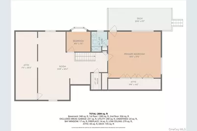 87 Edgemont Road, Scarsdale, NY 10583 - Photo 28