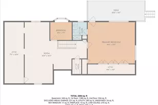 87 Edgemont Rd, Scarsdale, NY 10583 - Photo 28