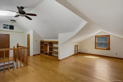 87 Edgemont Road, Scarsdale, NY 10583 - Photo 16