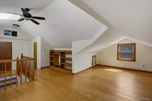 87 Edgemont Rd, Scarsdale, NY 10583 - Photo 16