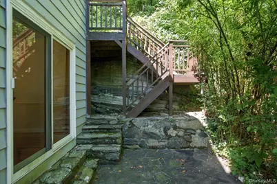 87 Edgemont Road, Scarsdale, NY 10583 - Photo 22