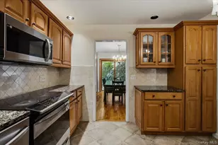 87 Edgemont Rd, Scarsdale, NY 10583 - Photo 8