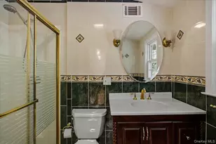 87 Edgemont Rd, Scarsdale, NY 10583 - Photo 20
