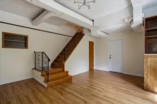 87 Edgemont Rd, Scarsdale, NY 10583 - Photo 24