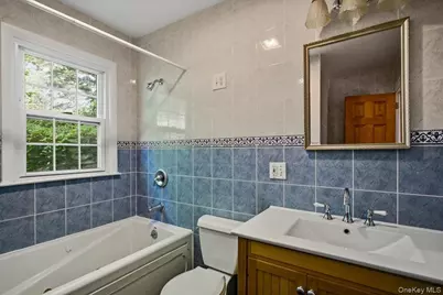 87 Edgemont Road, Scarsdale, NY 10583 - Photo 14