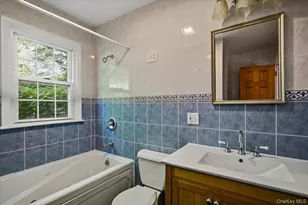 87 Edgemont Rd, Scarsdale, NY 10583 - Photo 14