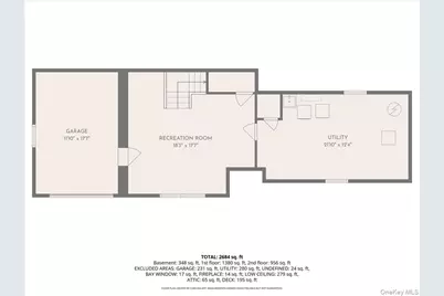 87 Edgemont Road, Scarsdale, NY 10583 - Photo 26