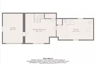 87 Edgemont Rd, Scarsdale, NY 10583 - Photo 26