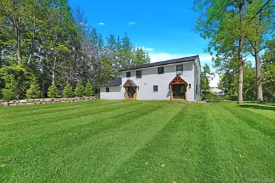 28 Galloway Road, Warwick, NY 10990 - Photo 6