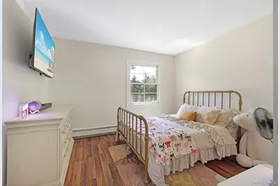 28 Galloway Road, Warwick, NY 10990 - Photo 30