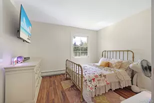 28 Galloway Rd, Warwick, NY 10990 - Photo 30