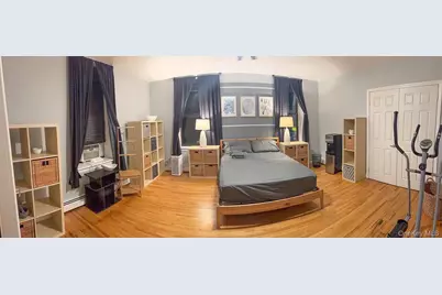 291 Martense Street #3R, Brooklyn, NY 11226 - Photo 6