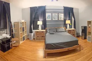 291 Martense St, Brooklyn, NY 11226 - Photo 6