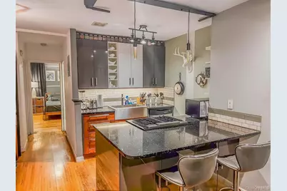 291 Martense Street #3R, Brooklyn, NY 11226 - Photo 2
