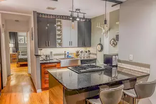 291 Martense St, Brooklyn, NY 11226 - Photo 2