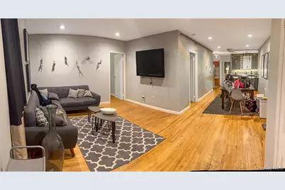 291 Martense Street #3R, Brooklyn, NY 11226 - Photo 4