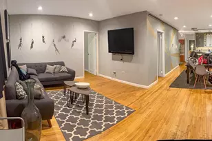 291 Martense St, Brooklyn, NY 11226 - Photo 4