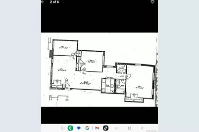 291 Martense Street #3R, Brooklyn, NY 11226 - Photo 1