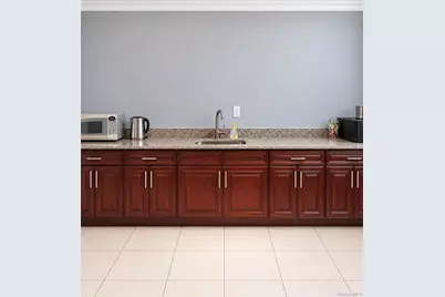 6636 Alderton Street, Rego Park, NY 11374 - Photo 8